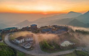 Du lịch Lạng Sơn 1 ngày vẫn có thể CHƠI đủ nơi, ĂN đủ món