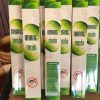 Nhang muỗi Aforex an toàn, tự nhiên